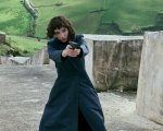 Citadel: Diana, successo internazionale per la serie italiana Prime Video: è la più vista all'estero