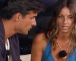 'Hai fatto schifo dall'inizio alla fine'. A Temptation Island c'è la svolta tra Mirco e Giulia