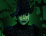 Wicked, Cynthia Erivo si scaglia contro il poster modificato dai fan: 'Profondamente offensivo e degradante'