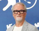 David Fincher: nuovi dettagli sul nuovo progetto per Netflix, che sarà il suo primo western