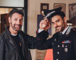 Don Matteo 14: chi sono le new entry? Tutti i nuovi personaggi della serie con Raoul Bova
