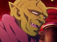 Dragon Ball Daima, l'editor di Akira Toriyama critica la serie: 'È solo spazzatura'
