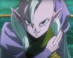 Dragon Ball Daima, Crunchyroll rivela accidentalmente il futuro della saga con un Blu-ray?