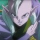 Dragon Ball Daima, Crunchyroll rivela accidentalmente il futuro della saga con un Blu-ray?