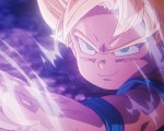 Dragon Ball Daima, la recensione: il testamento di Akira Toriyama