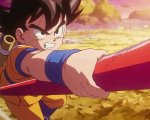 Lo studio di animazione di Dragon Ball e One Piece integrerà più IA nella sua produzione creativa