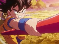 Lo studio di animazione di Dragon Ball e One Piece integrerà più IA nella sua produzione creativa
