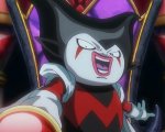 Dragon Ball Daima arriva in Italia: quando va in onda e dove vedere la serie di Akira Toriyama