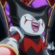 Dragon Ball Daima arriva in Italia: quando va in onda e dove vedere la serie di Akira Toriyama