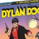 Dylan Dog: il gioco da tavolo L'Alba dei Morti Viventi in sconto su Amazon