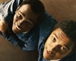 Nickel Boys, recensione: il Black Lives Matter in POV per un film da Oscar