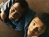 Nickel Boys, recensione: il Black Lives Matter in POV per un film da Oscar