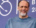 Luca Guadagnino sta già montando il documentario su Bertolucci e svela quale film vorrebbe girare