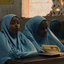 Non dirmi che hai paura: una scena tratta dal film