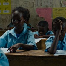 Non dirmi che hai paura: una foto del film