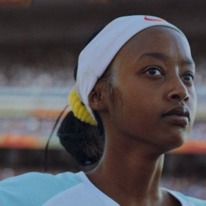 Non dirmi che hai paura: un frame del film