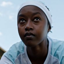 Non dirmi che hai paura: un'immagine del film