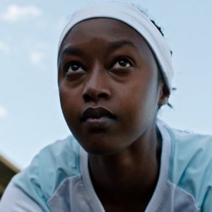 Non dirmi che hai paura: un'immagine del film