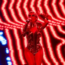 Smile 2: un'immagine del film