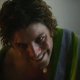 Smile 2: l'horror in vetta al box office USA con 23 milioni