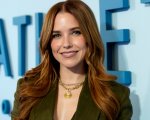 Grey's Anatomy 21: Sophia Bush entra nel cast dei nuovi episodi
