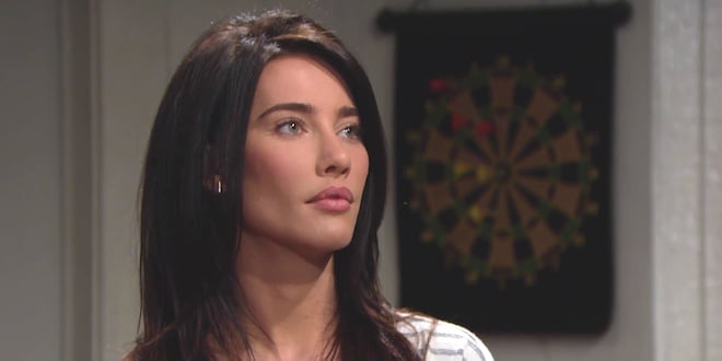 Steffy Beautiful