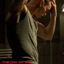 Locandina di Il giorno dello sciacallo