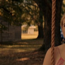 Abandoned: un'immagine