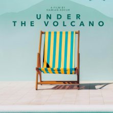 Locandina di Under the Volcano