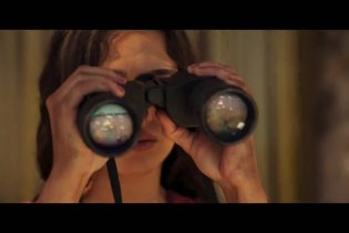 Arsa - Trailer Del Film Di Masbedo