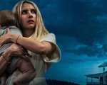 Abandoned, la recensione: un horror anonimo