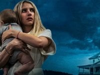 Abandoned, la recensione: un horror anonimo