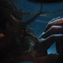 Arsa: una scena tratta dal film