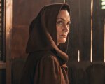 The Acolyte, Carrie-Anne Moss svela la sua reazione alla cancellazione: 'Per me era già finita'