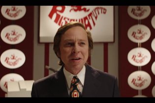 Mike - Trailer Miniserie Rai Dedicata A Mike Bongiorn