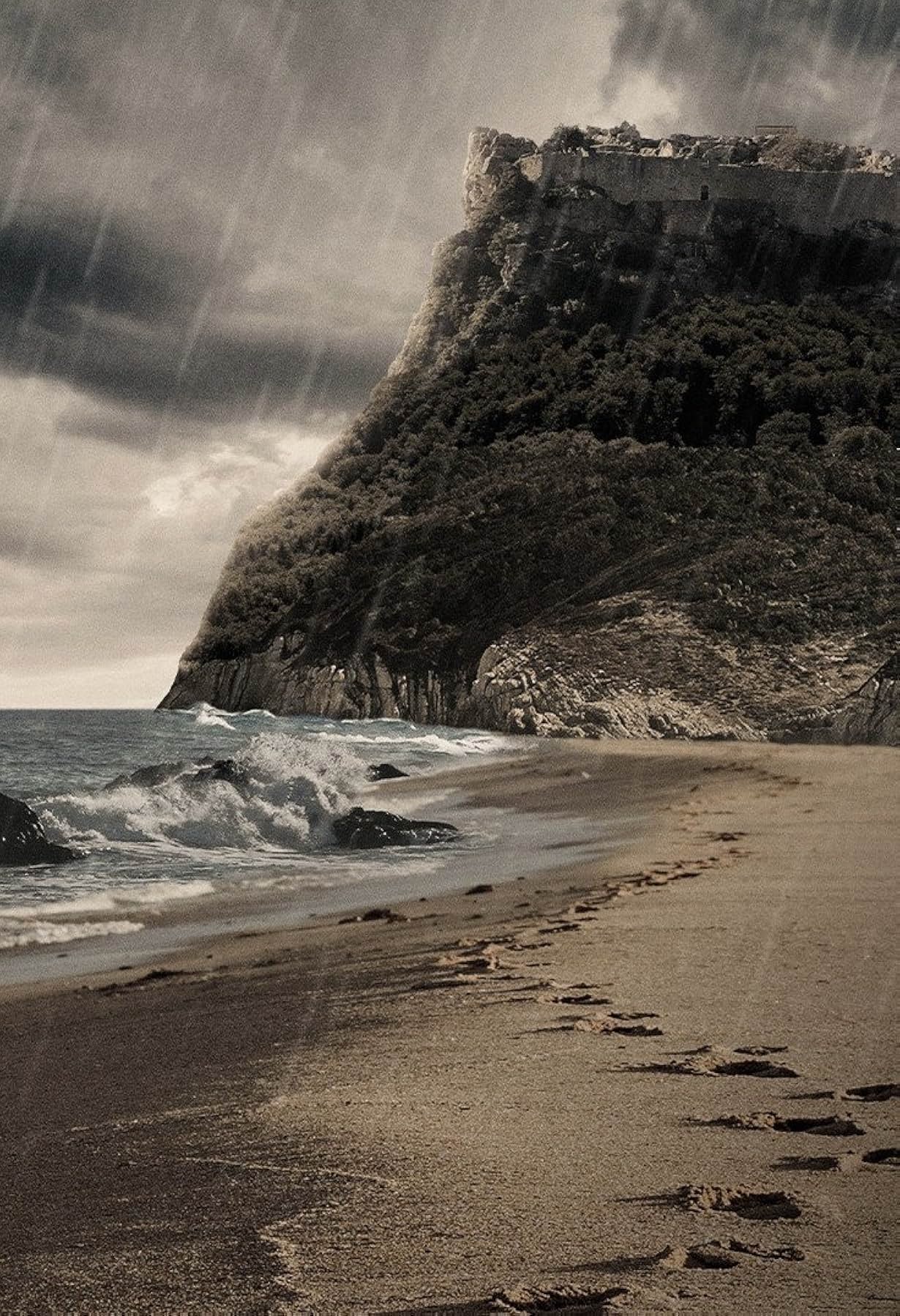 Il ritorno, incontro con Uberto Pasolini, Juliette Binoche, Ralph