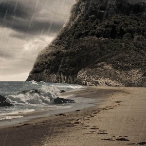 Il ritorno: un'immagine del film