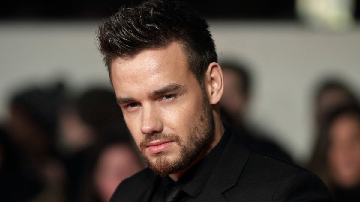 Liam Payne: le autorità confermano la causa della morte del cantante