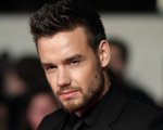 Liam Payne: le autorità confermano la causa della morte del cantante