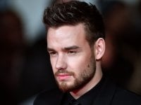 Liam Payne, ex membro dei One Direction, è morto a 31 anni