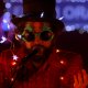 Natale Fuori Orario, la recensione: lo sgangherato road movie musicale di Vinicio Capossela