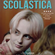 Locandina di La gita scolastica