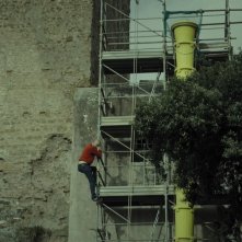 San Damiano: una foto del documentario