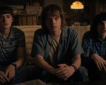 The Boys: una star di Stranger Things nel cast della quinta e ultima stagione