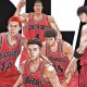 The First Slam Dunk: ecco perché il blu-ray in vetta alle vendite non è una sorpresa