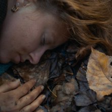 Trifole - Le radici dimenticate: un'immagine del film