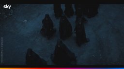 Dune: Prophecy - Trailer italiano della serie prequel Sky