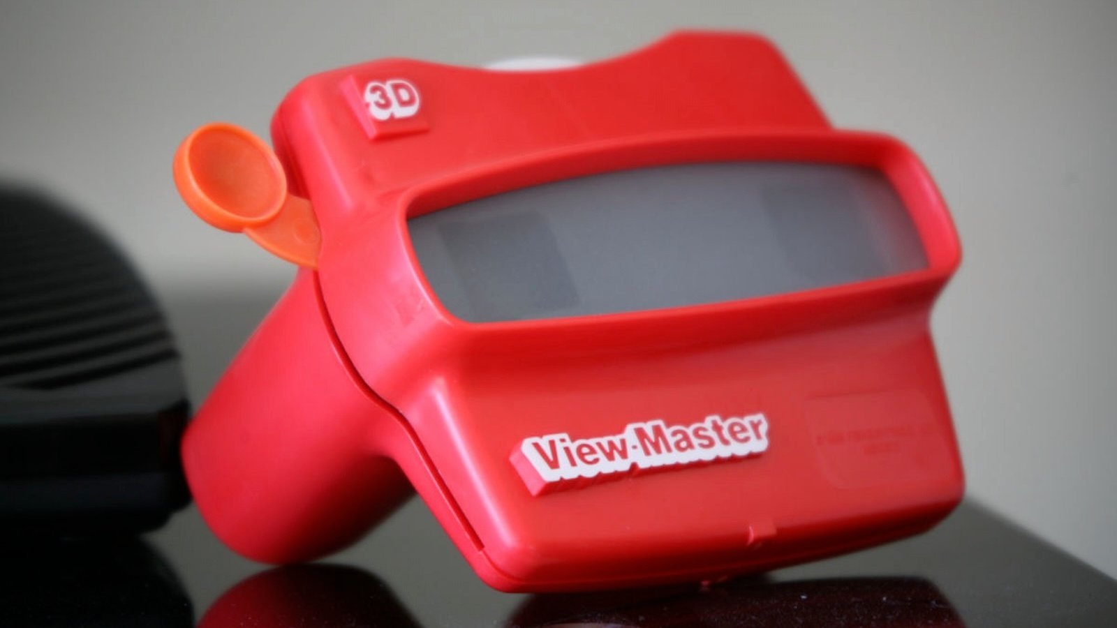 View-Master