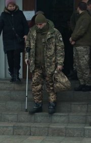 Locandina di We Want To Live Here