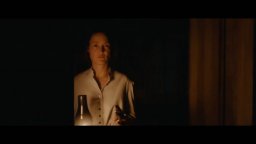 The Dead Don't Hurt - I Morti Non Soffrono - Trailer italiano del film di Viggo Mortensen